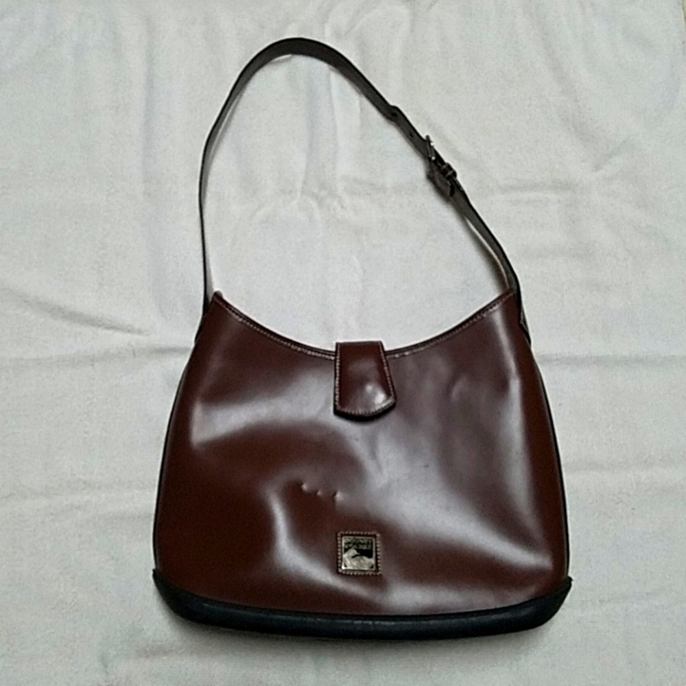 🎉HP!🎉 Dooney & Bourke Bag